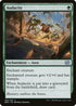 [Foil] BRO 169 Audacity U