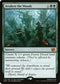 [Foil] BRO 170 Awaken the Woods M