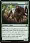 BRO 173 Burrowing Razormaw C