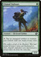 BRO 175 Citanul Stalwart C