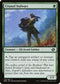 [Foil] BRO 175 Citanul Stalwart C