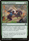 BRO 176 Epic Confrontation C