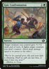 BRO 176 Epic Confrontation C