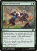 BRO 176 Epic Confrontation C