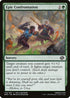 [Foil] BRO 176 Epic Confrontation C