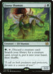 BRO 179 Fauna Shaman R