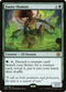 [Foil] BRO 179 Fauna Shaman R