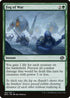 BRO 180 Fog of War C