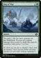 [Foil] BRO 180 Fog of War C
