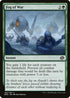 [Foil] BRO 180 Fog of War C
