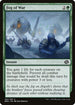 [Foil] BRO 180 Fog of War C