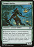 BRO 181 Gaea's Courser U