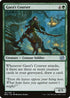 [Foil] BRO 181 Gaea's Courser U