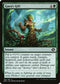 BRO 182 Gaea's Gift C