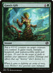 BRO 182 Gaea's Gift C