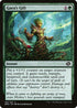 [Foil] BRO 182 Gaea's Gift C
