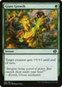 BRO 183 Giant Growth C