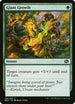 BRO 183 Giant Growth C