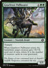 BRO 184 Gnarlroot Pallbearer C