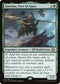 BRO 185 Gwenna, Eyes of Gaea R