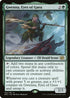 BRO 185 Gwenna, Eyes of Gaea R