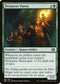 [Foil] BRO 188 Perimeter Patrol C