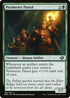 [Foil] BRO 188 Perimeter Patrol C