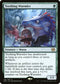 BRO 192 Teething Wurmlet R