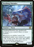 BRO 192 Teething Wurmlet R