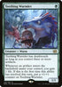 [Foil] BRO 192 Teething Wurmlet R