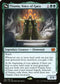 BRO 193 Titania, Voice of Gaea M