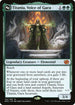 [Foil] BRO 193 Titania, Voice of Gaea M