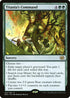 BRO 194 Titania's Command R