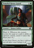 [Foil] BRO 195 Tomakul Honor Guard C