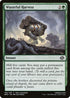 [Foil] BRO 196 Wasteful Harvest C