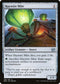 [Foil] BRO 199 Haywire Mite U