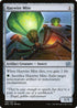 [Foil] BRO 199 Haywire Mite U
