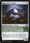 [Foil] BRO 200 Iron-Craw Crusher U