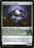 [Foil] BRO 200 Iron-Craw Crusher U