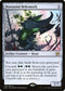 BRO 202 Perennial Behemoth R