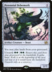 BRO 202 Perennial Behemoth R