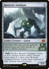 BRO 203 Rootwire Amalgam M