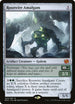 BRO 203 Rootwire Amalgam M