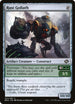 BRO 204 Rust Goliath C
