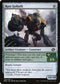 [Foil] BRO 204 Rust Goliath C