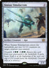 [Foil] BRO 205 Simian Simulacrum R