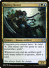 BRO 207 Battery Bearer U