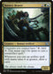 [Foil] BRO 207 Battery Bearer U