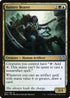 [Foil] BRO 207 Battery Bearer U