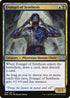 [Foil] BRO 209 Evangel of Synthesis U